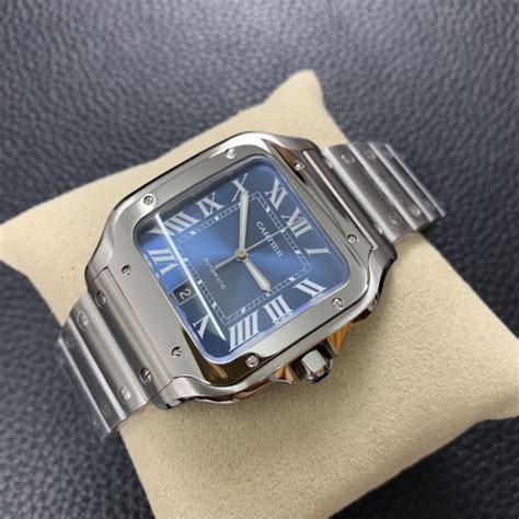 cartier high quality replica|knockoff cartier watches.